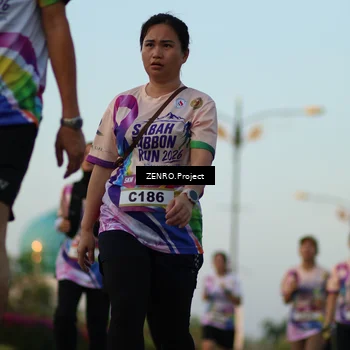 Runner Photo 6109173
