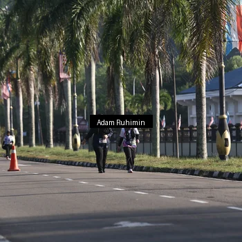 Runner Photo 6109184