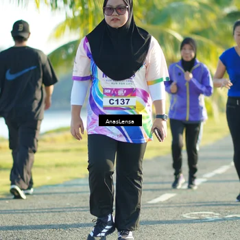 Runner Photo 6109200