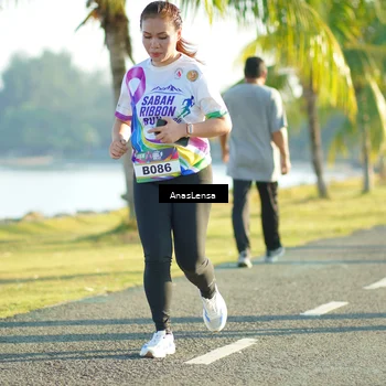 Runner Photo 6109207