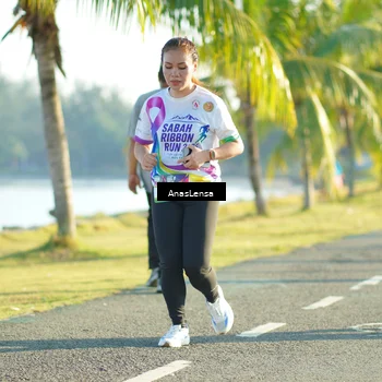 Runner Photo 6109212