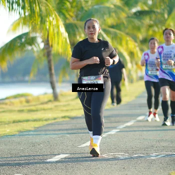 Runner Photo 6109221