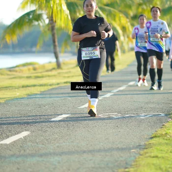 Runner Photo 6109223