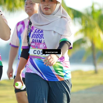 Runner Photo 6109225
