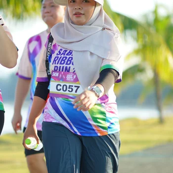 Runner Photo 6109226