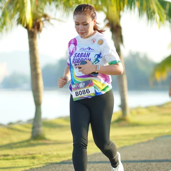 Runner Photo 6109237