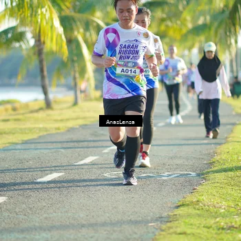 Runner Photo 6109240