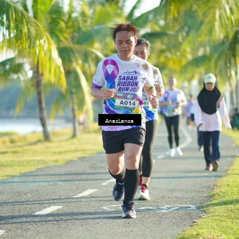 Runner Photo 6109244