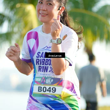 Runner Photo 6109252