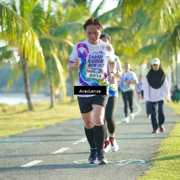 Runner Photo 6109257