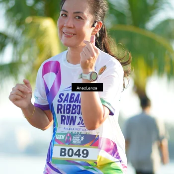 Runner Photo 6109262