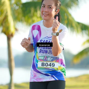 Runner Photo 6109263