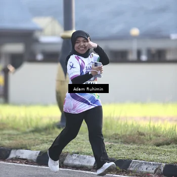 Runner Photo 6109271