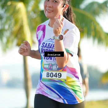 Runner Photo 6109272