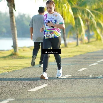 Runner Photo 6109277