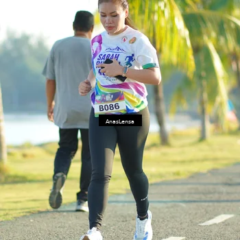 Runner Photo 6109280