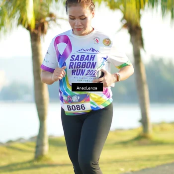 Runner Photo 6109289