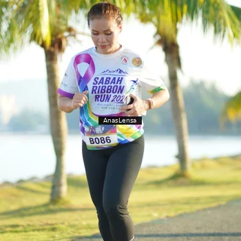 Runner Photo 6109290