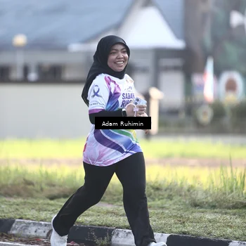 Runner Photo 6109299