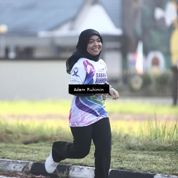 Runner Photo 6109306