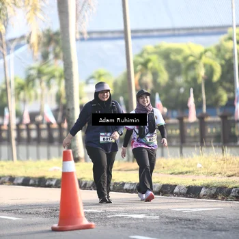 Runner Photo 6109309