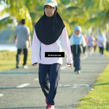 Runner Photo 6109318