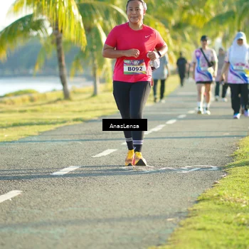 Runner Photo 6109326