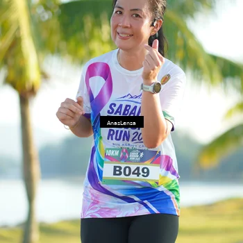 Runner Photo 6109327