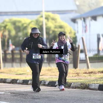 Runner Photo 6109334