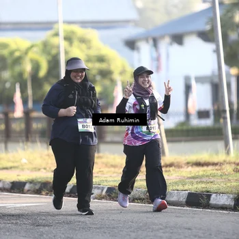 Runner Photo 6109346