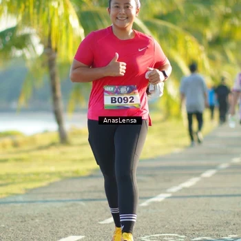 Runner Photo 6109350