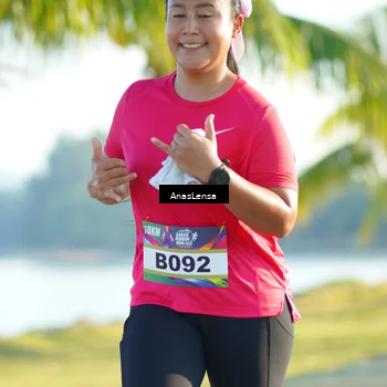 Runner Photo 6109353