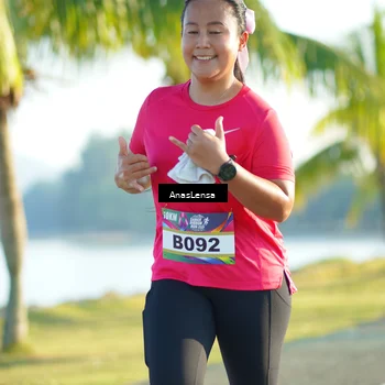 Runner Photo 6109359