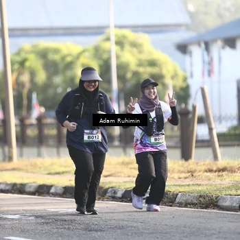 Runner Photo 6109361