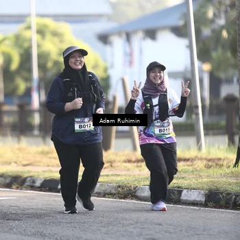 Runner Photo 6109373