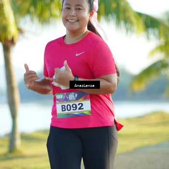 Runner Photo 6109374