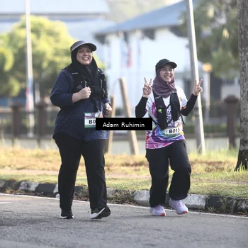 Runner Photo 6109375