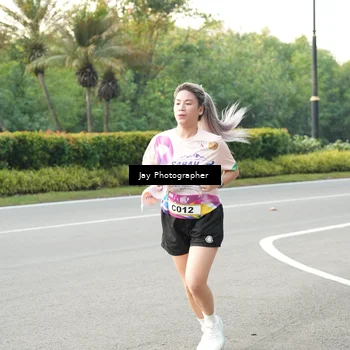 Runner Photo 6109377