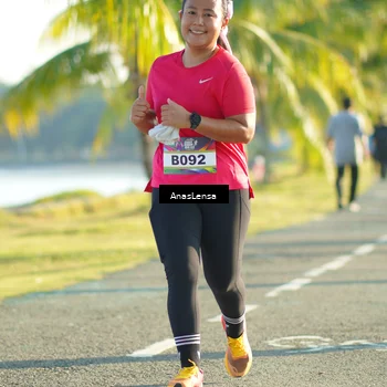 Runner Photo 6109383