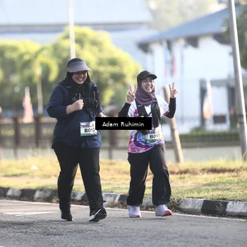 Runner Photo 6109385