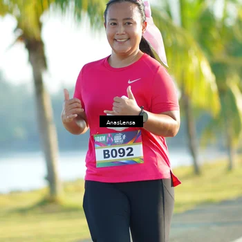 Runner Photo 6109392
