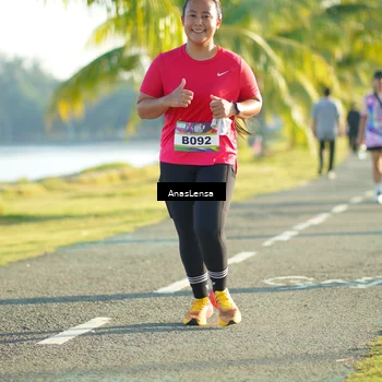 Runner Photo 6109393