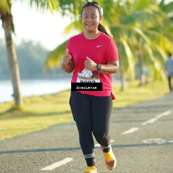 Runner Photo 6109403