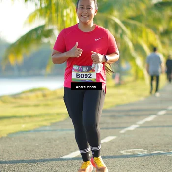 Runner Photo 6109410