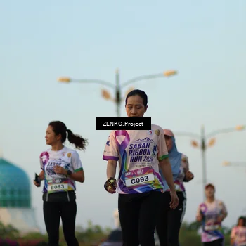 Runner Photo 6109413