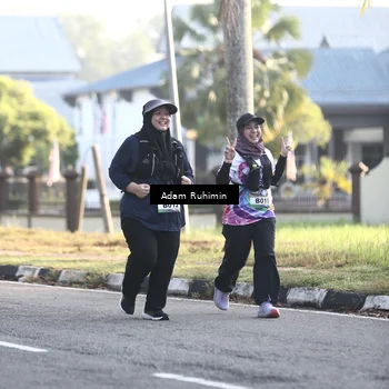 Runner Photo 6109415