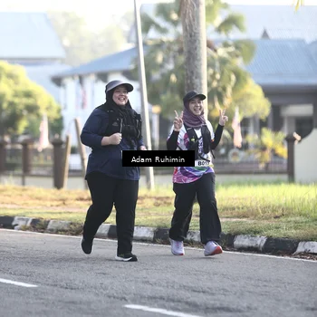 Runner Photo 6109418