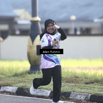 Runner Photo 6109420