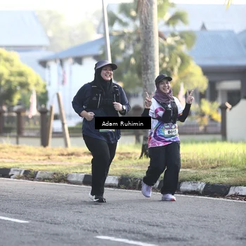 Runner Photo 6109427