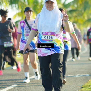 Runner Photo 6109431